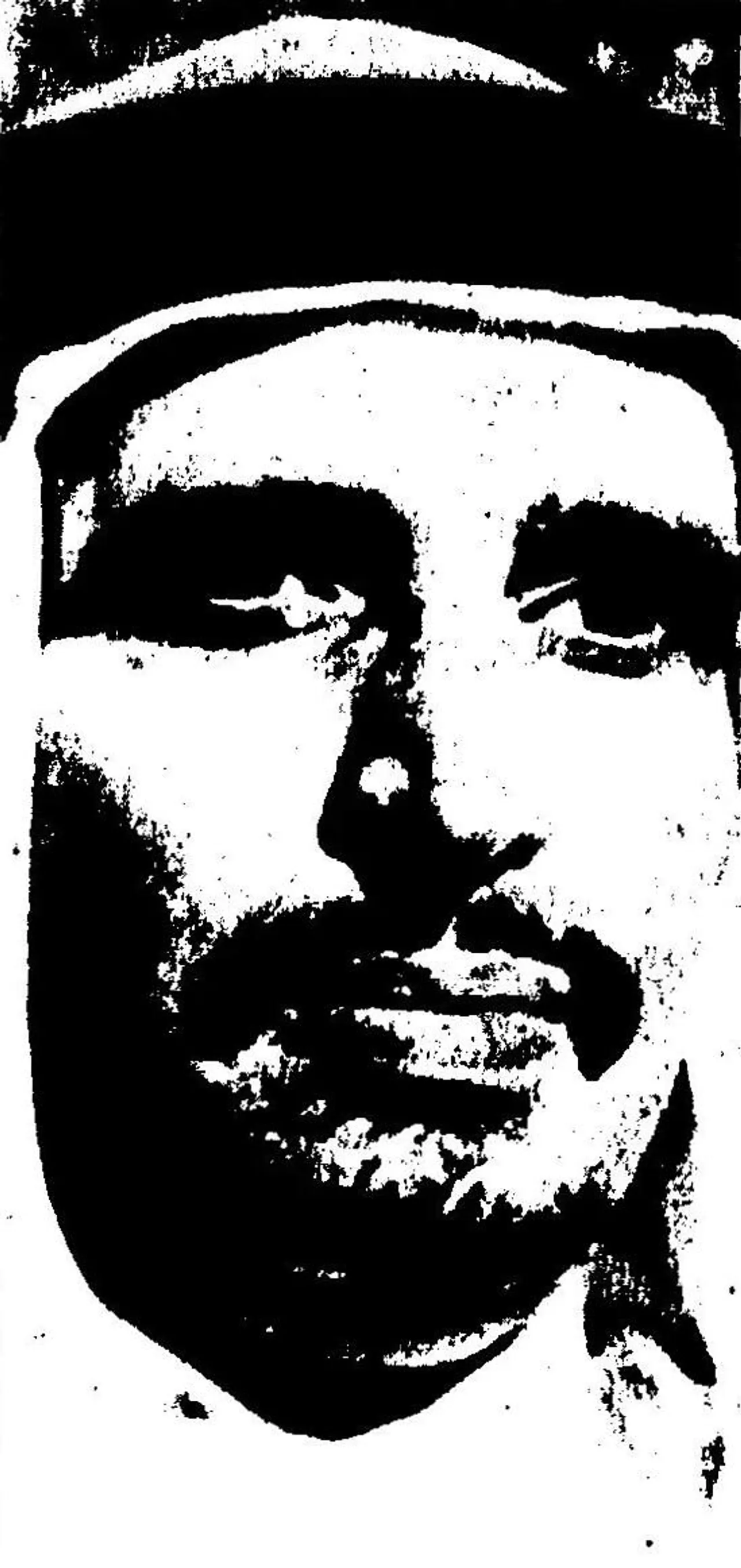 أحمد بن علي آل ثاني