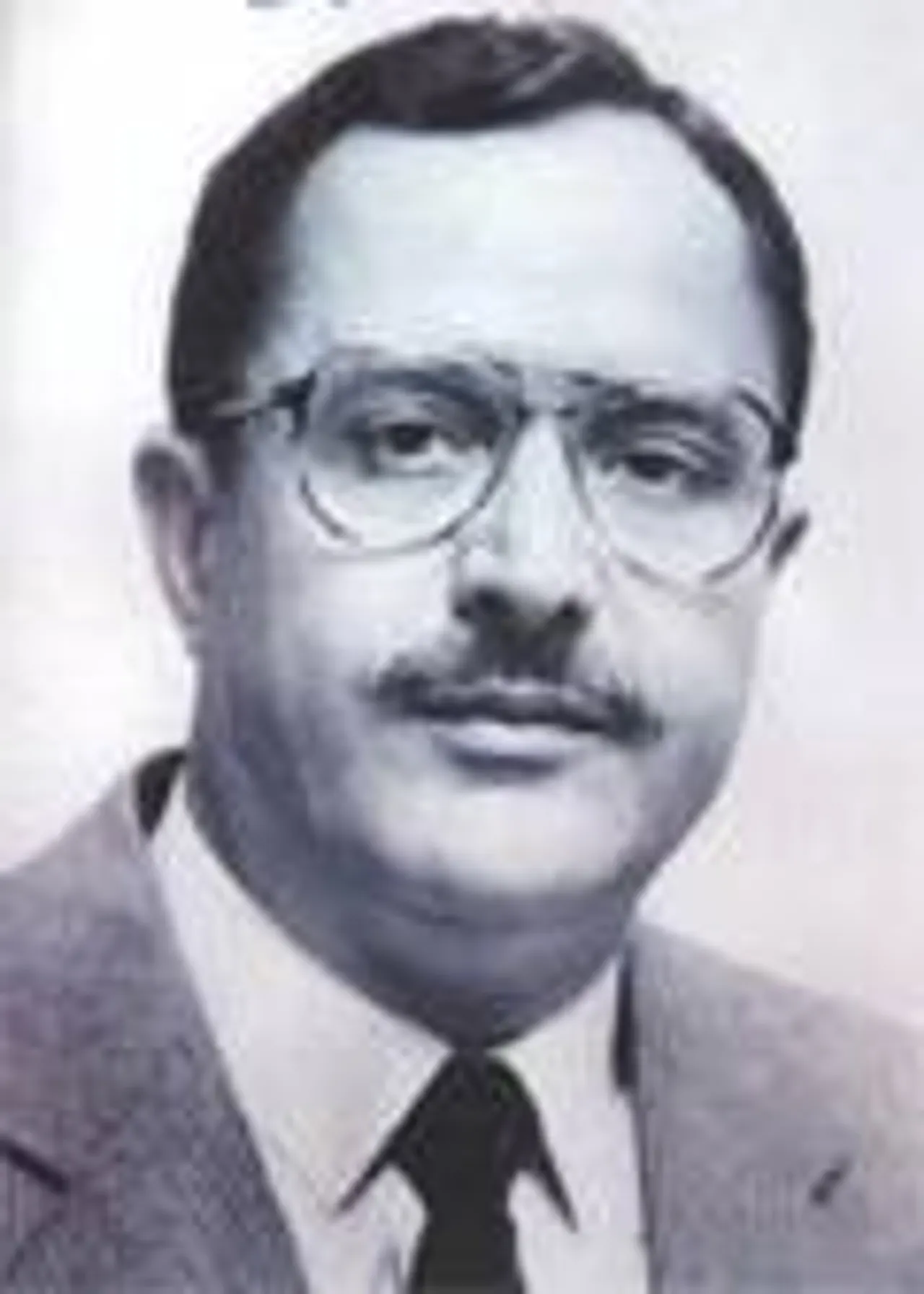 أحمد عبيدات