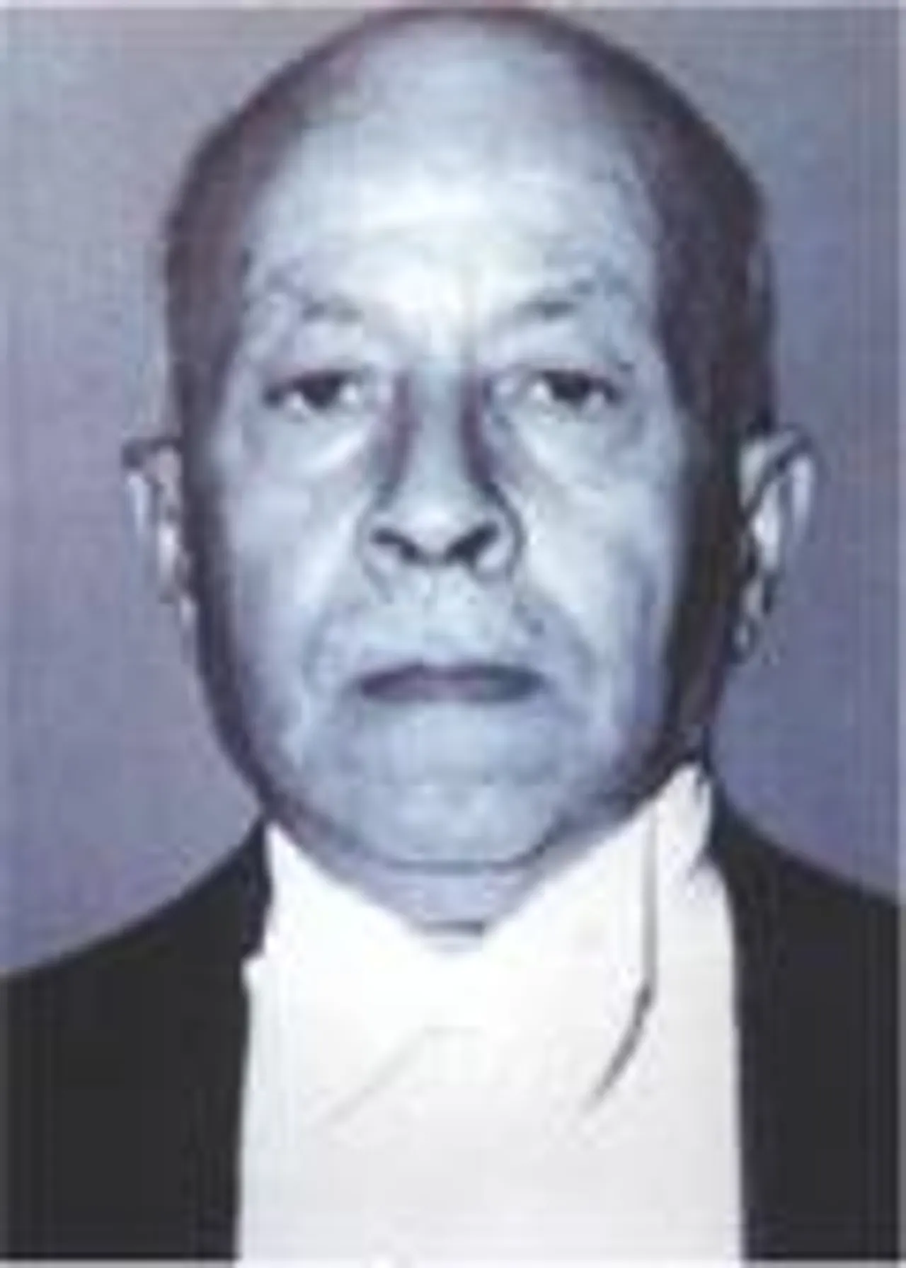 أحمد طوقان