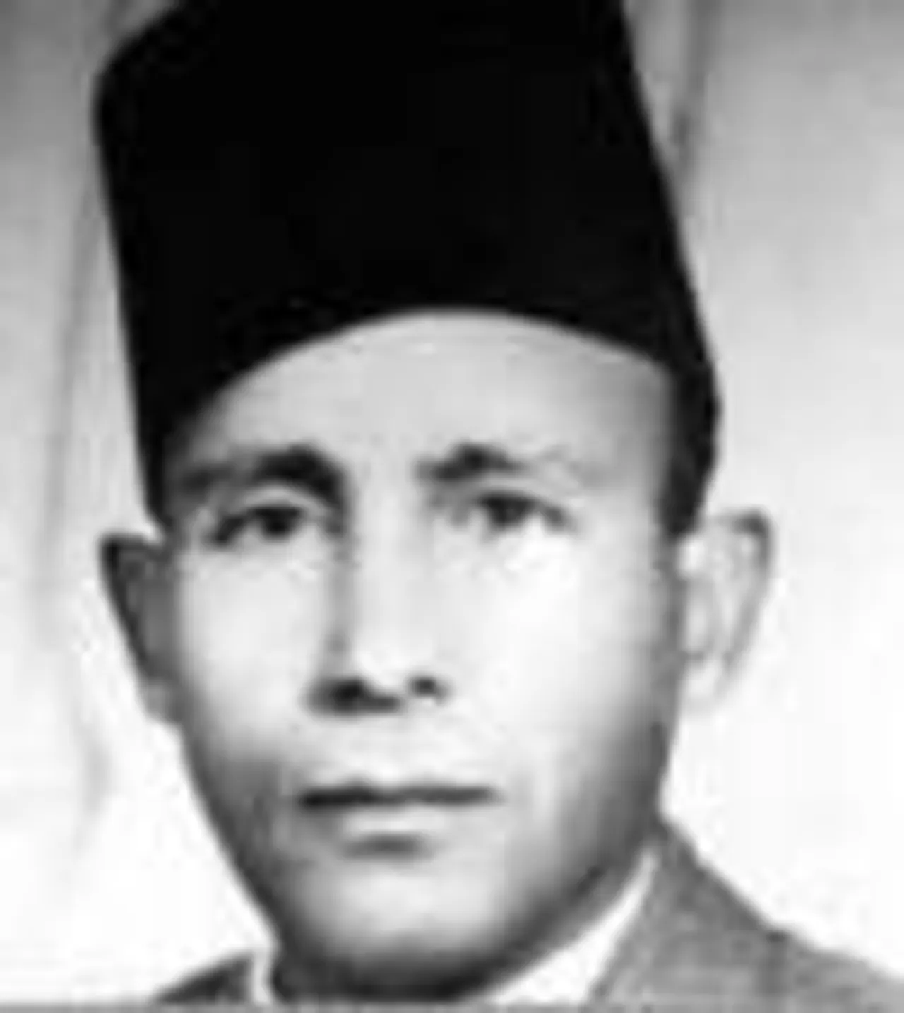 أحمد ابا حنيني