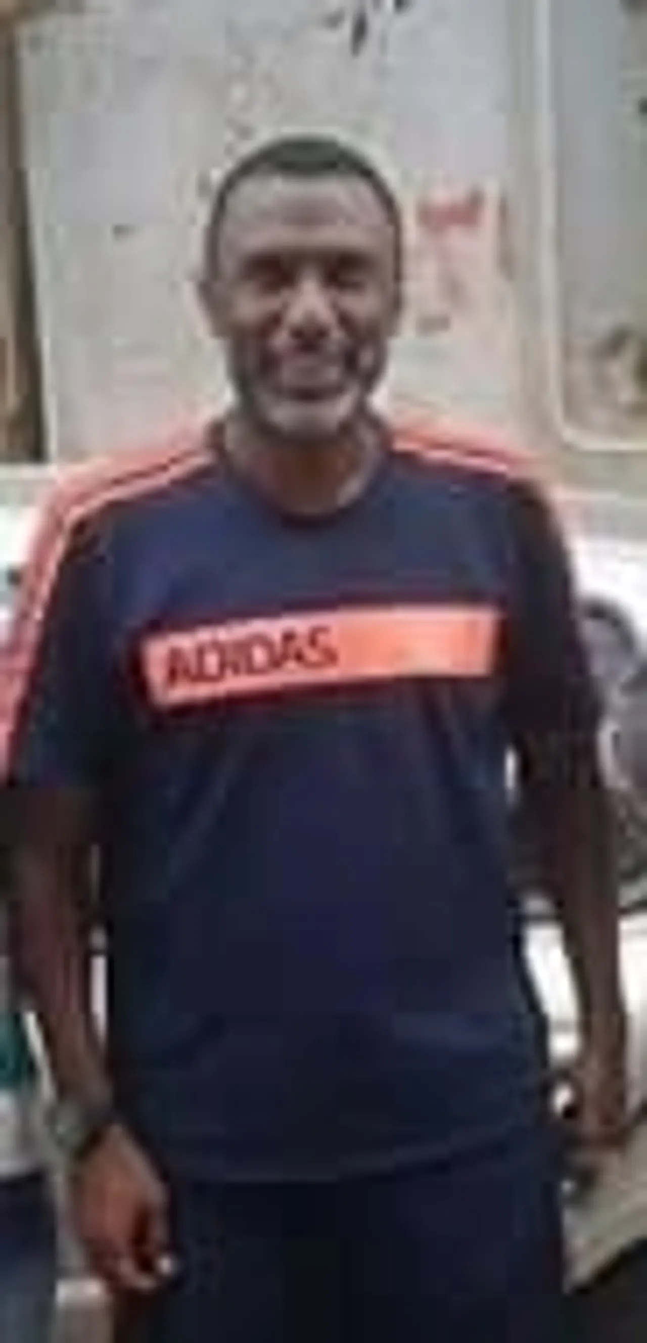 أحمد الكاس