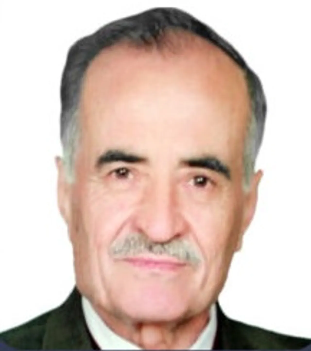 أحمد اليماني