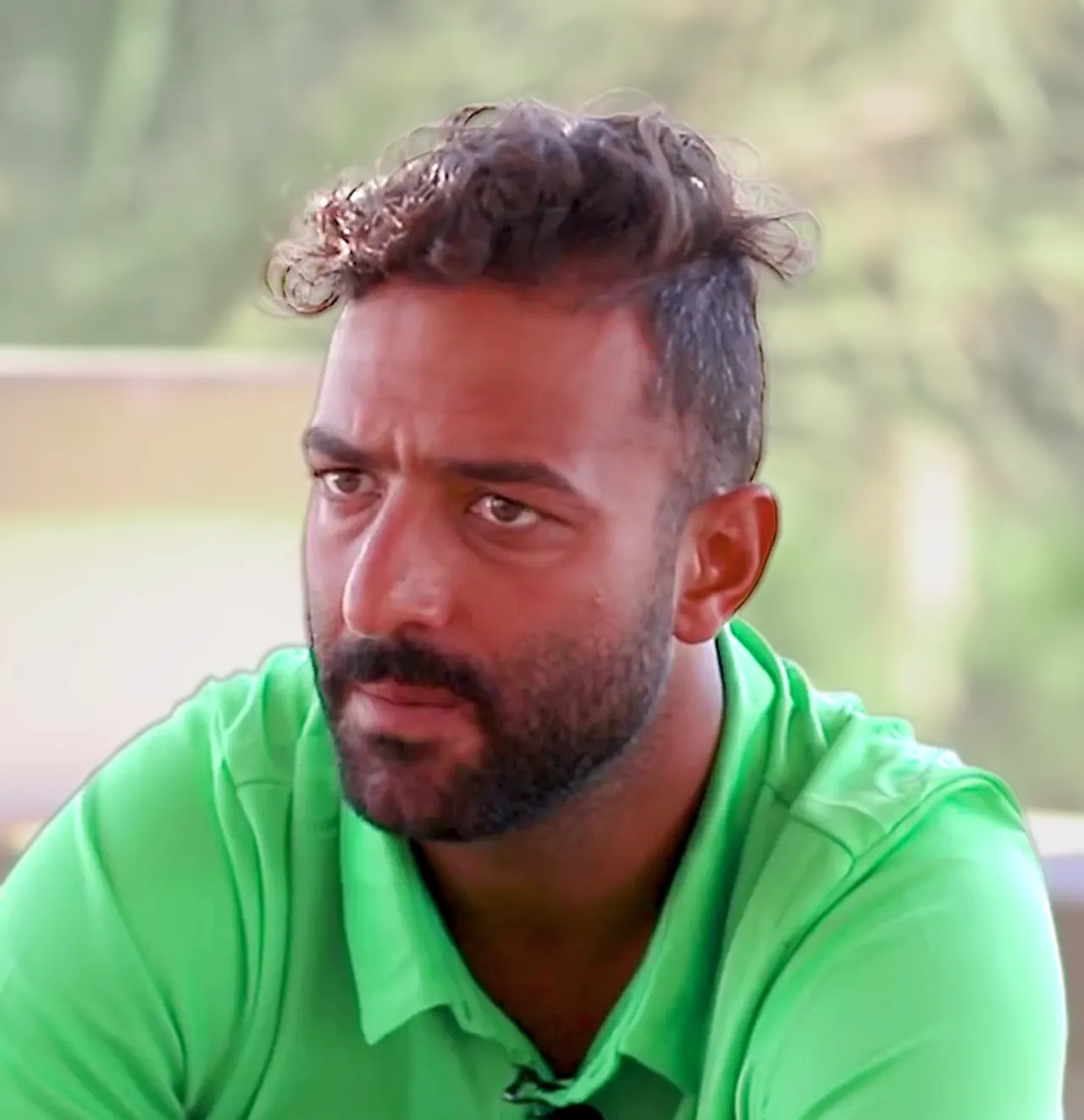أحمد حسام ميدو